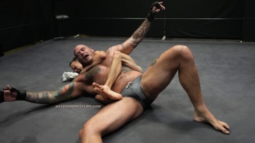 custom_joey_mccoy_vs_vangore_019