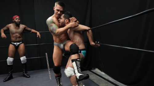 dallas_washington__steve_mason_vs_elite_eliot_002