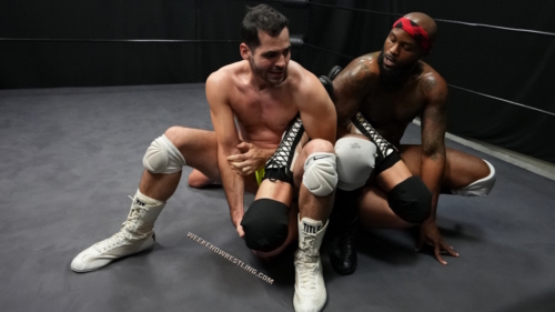 dallas_washington__steve_mason_vs_elite_eliot_006