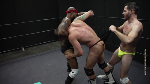 dallas_washington__steve_mason_vs_elite_eliot_013