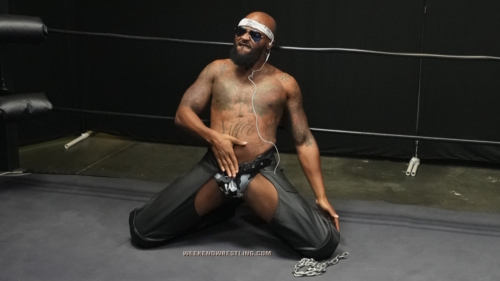 dallas_washington_vs_joey_mccoy_001