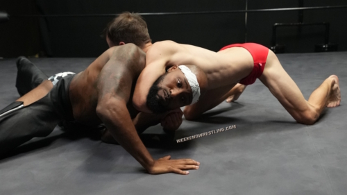 dallas_washington_vs_joey_mccoy_005