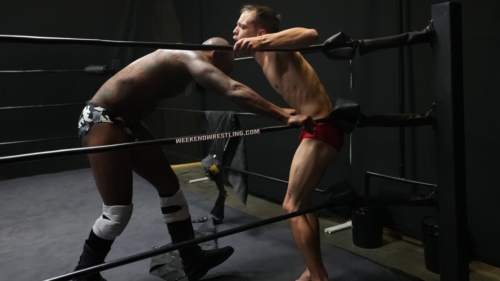 dallas_washington_vs_joey_mccoy_017