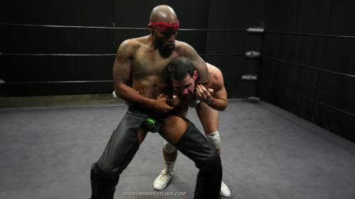 dallas_washington_vs_steve_mason_001