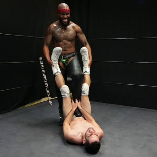 dallas_washington_vs_steve_mason_006