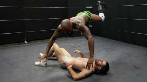 dallas_washington_vs_steve_mason_008