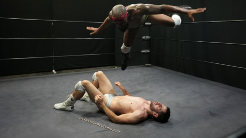 dallas_washington_vs_steve_mason_009