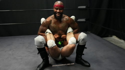 dallas_washington_vs_steve_mason_011