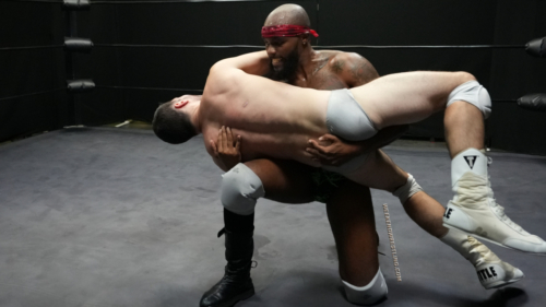 dallas_washington_vs_steve_mason_018