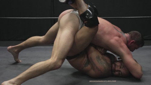 danny_del_toro_vs_cash_kellogg_02