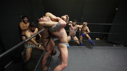 danny_del_toro_vs_elite_eliot_lumberjack_00026