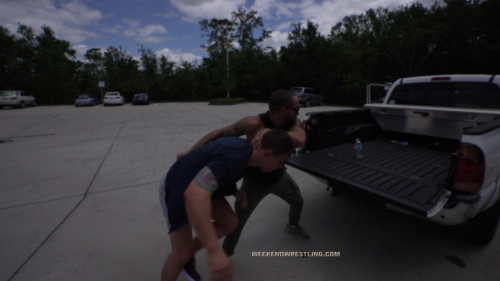 danny_del_toro_vs_elite_eliot_lumberjack_00562