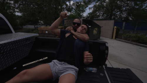 danny_del_toro_vs_elite_eliot_lumberjack_00563