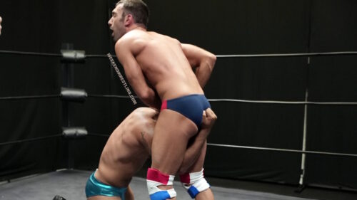 danny_del_toro_vs_zach_reno_017