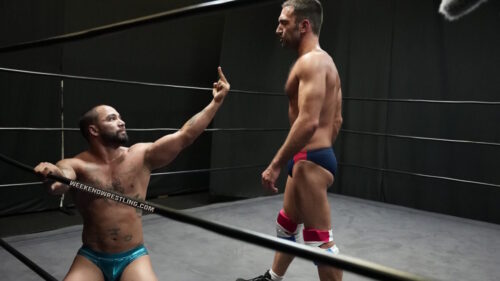 danny_del_toro_vs_zach_reno_019