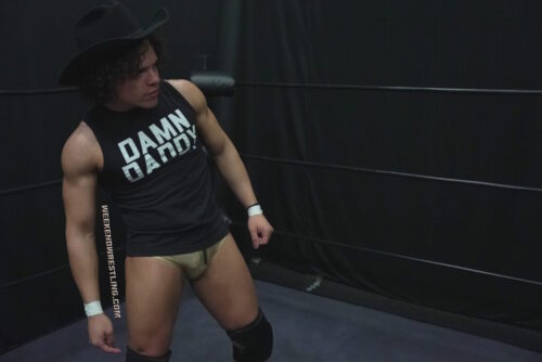 danny_mercury_vs_austin_lynch_001