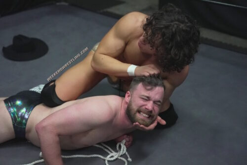 danny_mercury_vs_austin_lynch_014