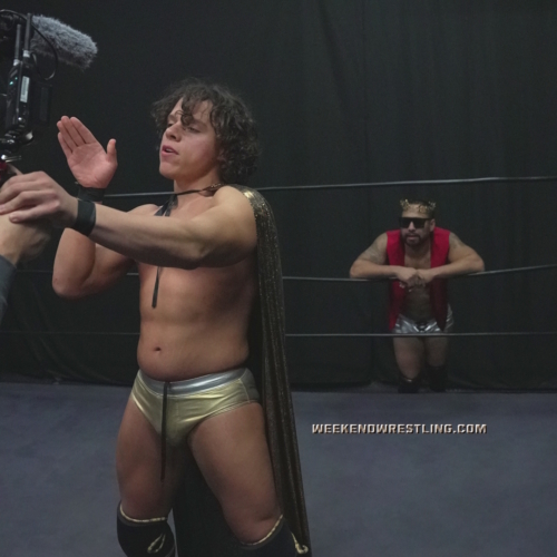 danny_mercury_vs_danny_del_toro_001