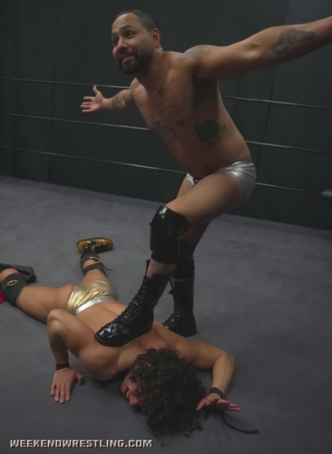 danny_mercury_vs_danny_del_toro_008