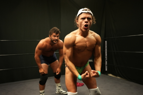 danny_mercury_vs_nick_karras_005