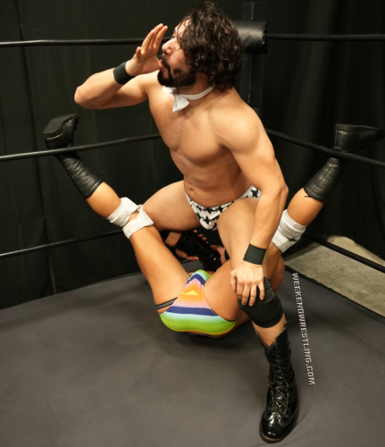 danny_mercury_vs_the_handsome_strangler_002