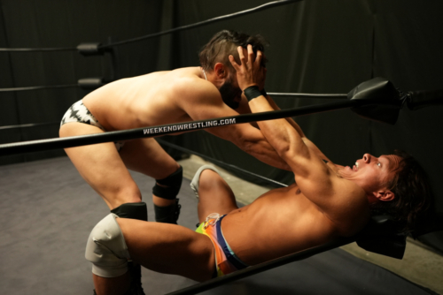 danny_mercury_vs_the_handsome_strangler_008