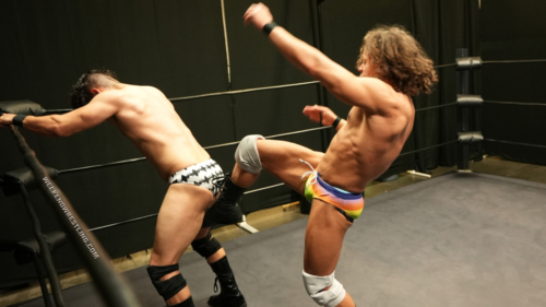 danny_mercury_vs_the_handsome_strangler_024