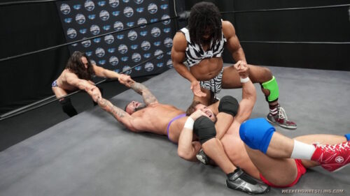 dick_clayton_sid_shaw_vs_dante_vice_stefan_stone_012