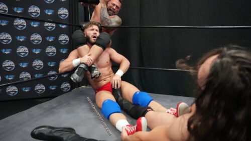 dick_clayton_sid_shaw_vs_dante_vice_stefan_stone_016