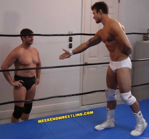 dirty-d-vs-travis-maverick-003