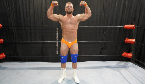 dirty_d_vs_cash_kellogg_001