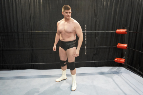 dirty_d_vs_cash_kellogg_002