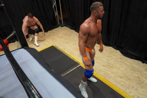 dirty_d_vs_cash_kellogg_003