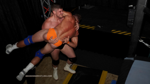 dirty_d_vs_cash_kellogg_005