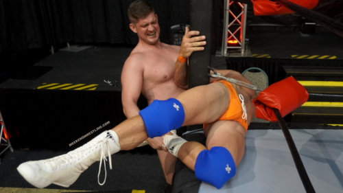 dirty_d_vs_cash_kellogg_007