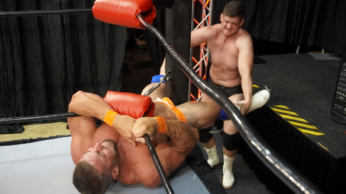 dirty_d_vs_cash_kellogg_008