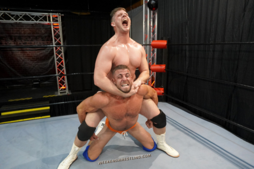 dirty_d_vs_cash_kellogg_009