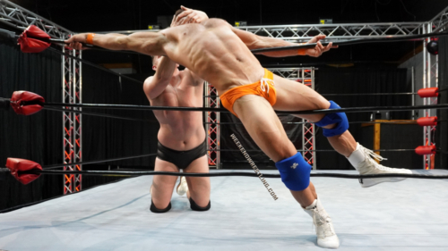 dirty_d_vs_cash_kellogg_018