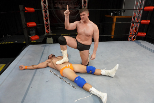 dirty_d_vs_cash_kellogg_020