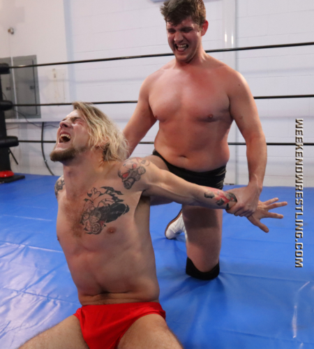 dirty_d_vs_cody_blayde_022