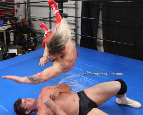 dirty_d_vs_cody_blayde_035