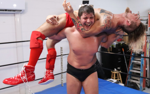 dirty_d_vs_cody_blayde_054