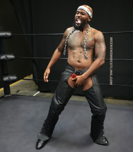 dirty_d_vs_dallas_washington_001