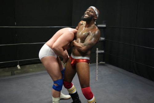 dirty_d_vs_dallas_washington_012