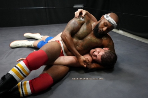 dirty_d_vs_dallas_washington_014