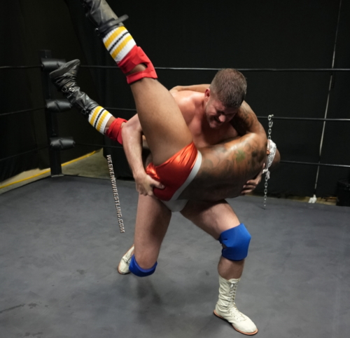 dirty_d_vs_dallas_washington_016