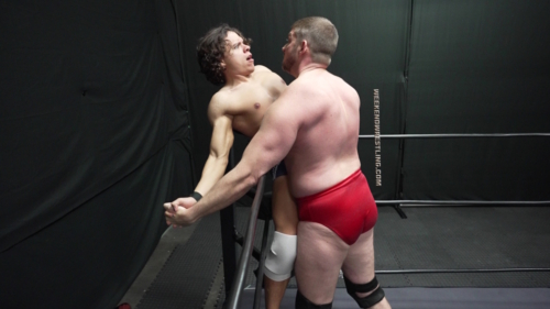 dirty_d_vs_danny_mercury_00004