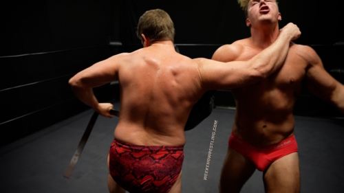 dirty_d_vs_drew_harper_2_009