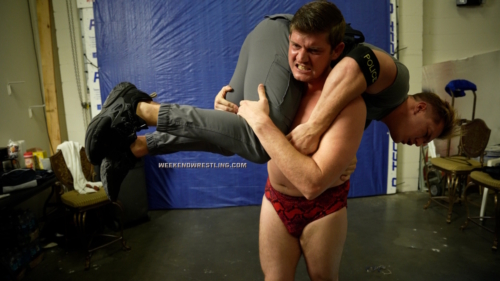 dirty_d_vs_drew_harper_2_014