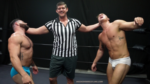 dirty_d_vs_drew_harper_and_johnny_greco_00025